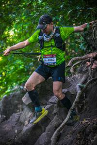 BIB: 4082
                            <button type="button" onclick="openModal(7085549)" class="btn btn-primary btn-sm float-right btn-popup" data-toggle="modal" data-target=".modal-high-quality">
                        <i class="fas fa-shopping-cart"></i> Add to Cart
                    </button>
                                            <button type="button" onclick="isThisMe(7085549, true)" class="btn btn-success btn-sm float-right btn-popup btn-isme hidden" data-toggle="tooltip" data-placement="bottom" title="นี่คือรูปของคุณใช่ไหม คลิกที่นี่เพื่อเอาเข้าอัลบั้ม">
                        <i class="fas fa-plus"></i> Add to album
                    </button>
                    <button type="button" onclick="isThisMe(7085549, false)" class="btn btn-warning btn-sm float-right btn-popup btn-isnotme hidden">
                        <i class="fas fa-ban"></i> Remove from album
                    </button>